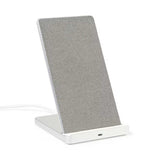 Auden Aluminum Wireless Charging Stand (Q822922)
