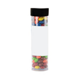Gourmet Plastic Tube Chocolate Littles (Large) (Q823222)