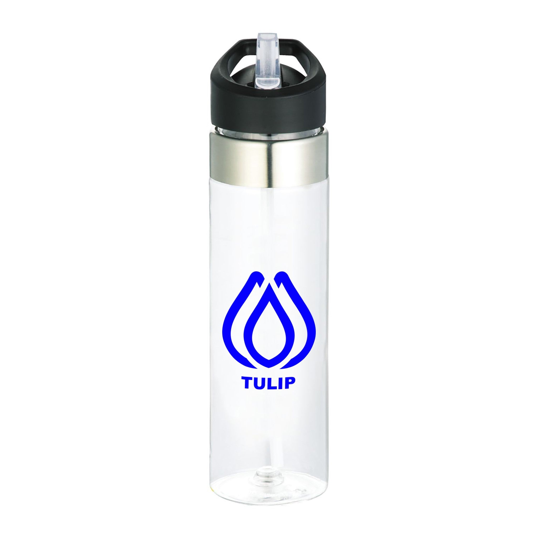 20 Oz. Kensington BPA Free Tritan™ Sport Bottle (Q823322)