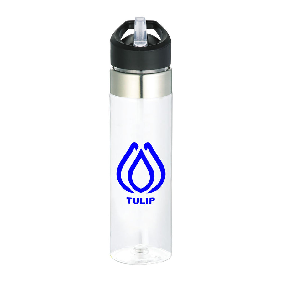 20 Oz. Kensington BPA Free Tritan™ Sport Bottle (Q823322)