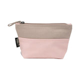TERRA THREAD® - Canvas Cosmetic Bag (Q823332)