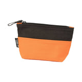 TERRA THREAD® - Canvas Cosmetic Bag (Q823332)