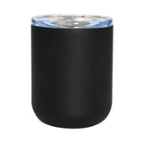 10 Oz. Viking® Lowball Tumbler (Q823422)