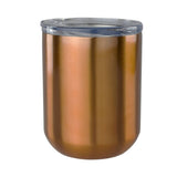 10 Oz. Viking® Lowball Tumbler (Q823422)
