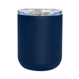 10 Oz. Viking® Lowball Tumbler (Q823422)