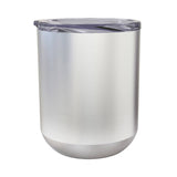 10 Oz. Viking® Lowball Tumbler (Q823422)