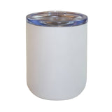10 Oz. Viking® Lowball Tumbler (Q823422)