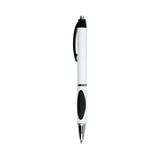 Elliptic Pen (Q82343)