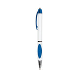 Elliptic Pen (Q82343)
