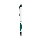 Elliptic Pen (Q82343)