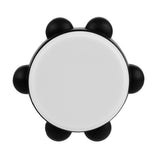 rABS Push Pop Spinning Fidget Toy (Q823432)