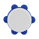 rABS Push Pop Spinning Fidget Toy (Q823432)