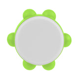 rABS Push Pop Spinning Fidget Toy (Q823432)
