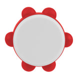 rABS Push Pop Spinning Fidget Toy (Q823432)