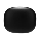 VibePulse Wireless Earbuds (Q823532)