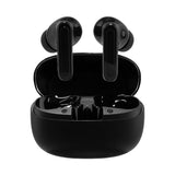 VibePulse Wireless Earbuds (Q823532)