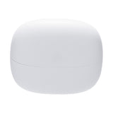 VibePulse Wireless Earbuds (Q823532)