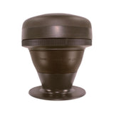 Palmpress Coffee Press FC (Q823822)