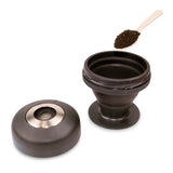 Palmpress Coffee Press FC (Q823822)