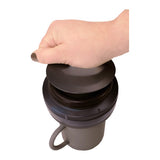 Palmpress Coffee Press FC (Q823822)