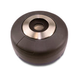 Palmpress Coffee Press FC (Q823822)