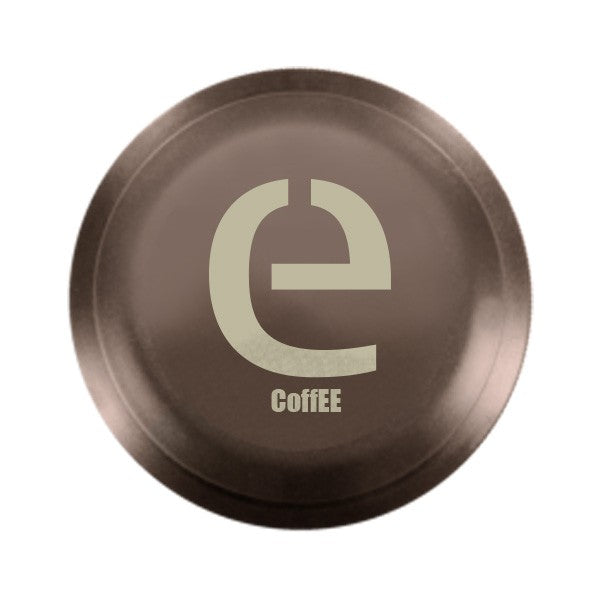 Palmpress Coffee Press FC  Imprinted with Logo (Q823822)