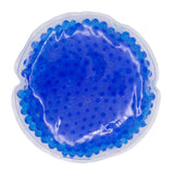Round GelBead Hot/Cold Pack (Q824022)