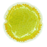 Round GelBead Hot/Cold Pack (Q824022)