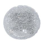 Round GelBead Hot/Cold Pack (Q824022)