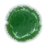 Round GelBead Hot/Cold Pack (Q824022)