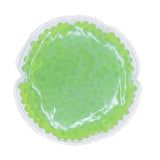 Round GelBead Hot/Cold Pack (Q824022)