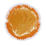 Round GelBead Hot/Cold Pack (Q824022)