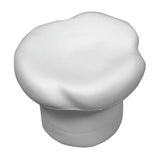 Chef Hat Stress Reliever (Q824111)