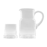 Executive Water Set (Q824122)