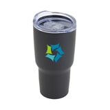 Odyssey 30 Oz Travel Tumbler (Q824432)