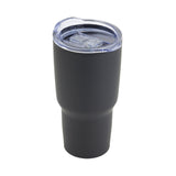 Odyssey 30 Oz Travel Tumbler (Q824432)