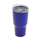 Odyssey 30 Oz Travel Tumbler (Q824432)
