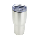 Odyssey 30 Oz Travel Tumbler (Q824432)