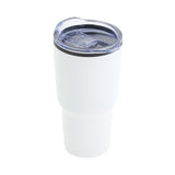 Odyssey 30 Oz Travel Tumbler (Q824432)