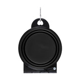 Dual Collapsible Pet Bowl (Q824532)