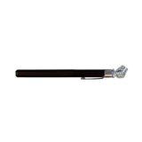 Tire Gauge (Q824611)