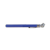 Tire Gauge (Q824611)
