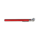 Tire Gauge (Q824611)