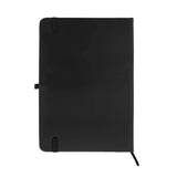SensoryTouch Notebook (Q824632)
