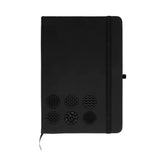 SensoryTouch Notebook (Q824632)