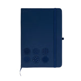 SensoryTouch Notebook (Q824632)