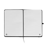 SensoryTouch Notebook (Q824632)