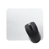 Computer Mouse Pad - Dye Sublimated (Q824911)
