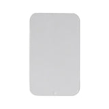 On The Go Manicure Kit (Q824922)