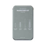 On The Go Manicure Kit (Q824922)